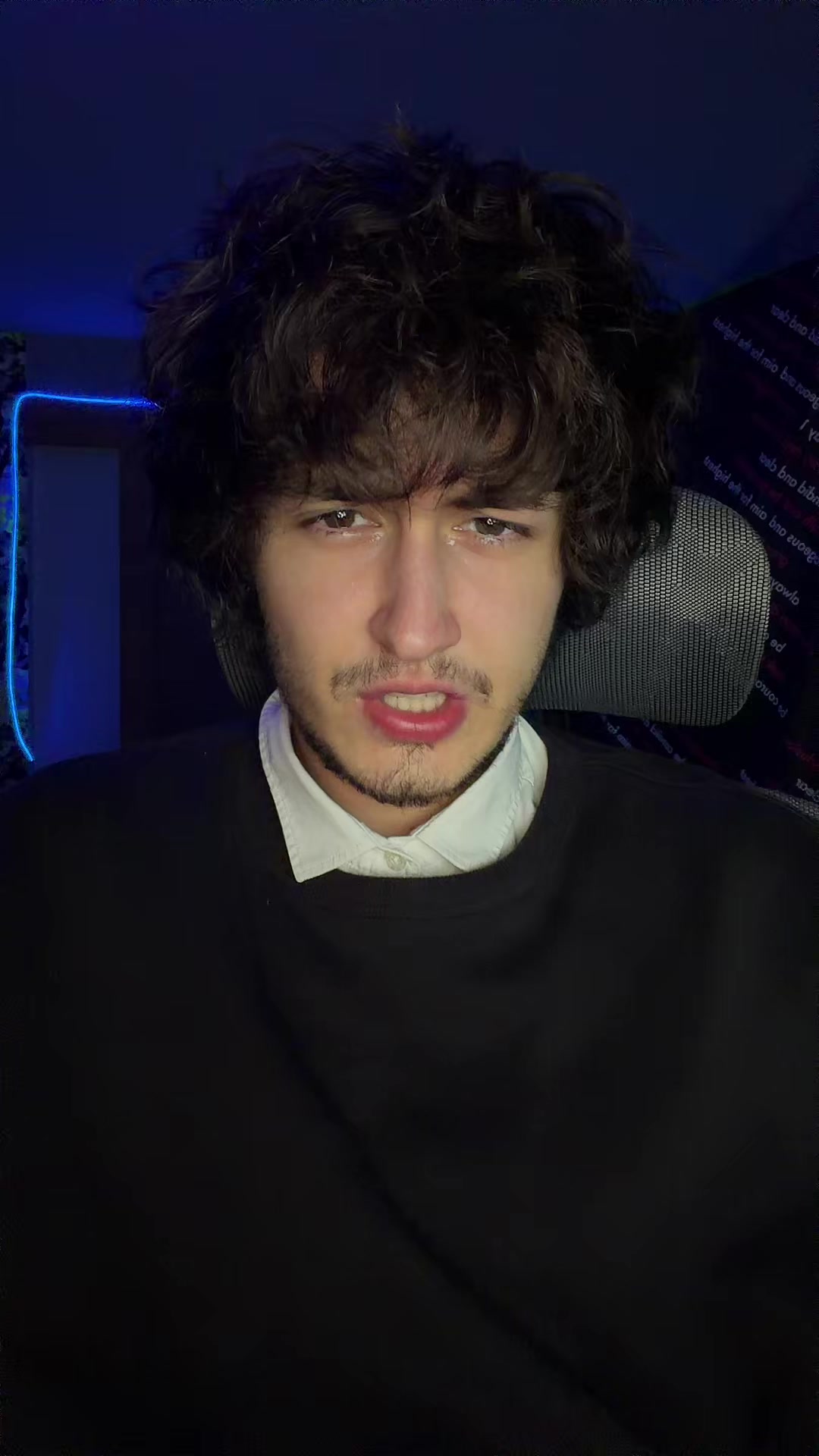@Melden4ik