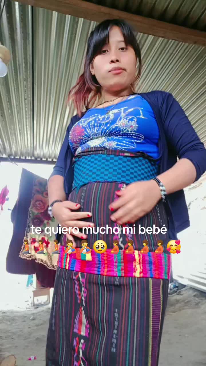 @๐ซ๐Maria ๐ Miguel ๐โค๏ธ๐ฉน