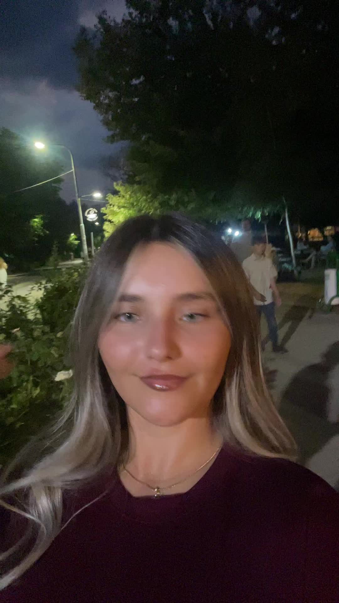 @👸🏻