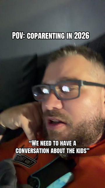 @2gravy90