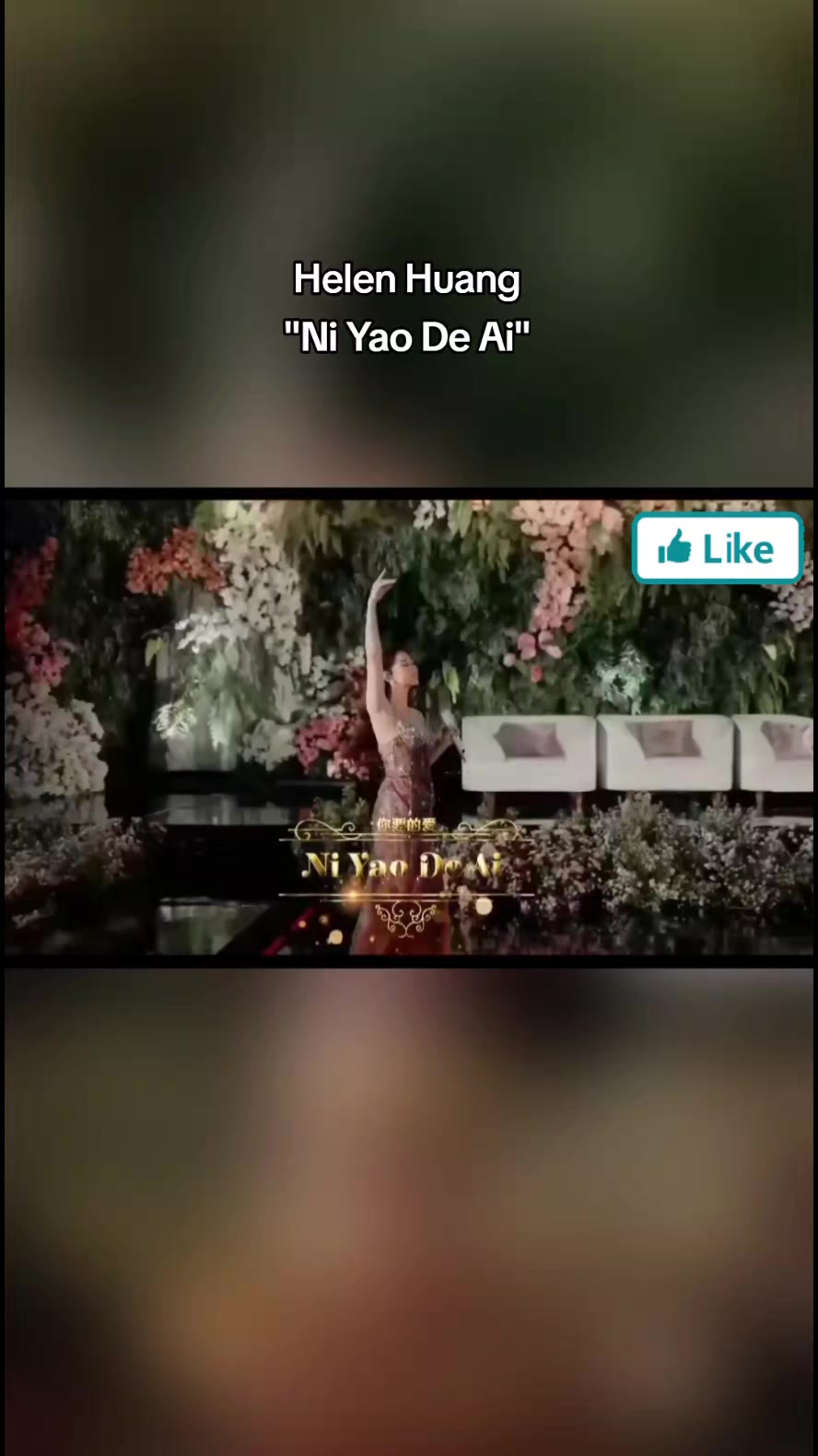 @Pahlawan Devisa ๐ฎ๐ฉ๐น๐ผ