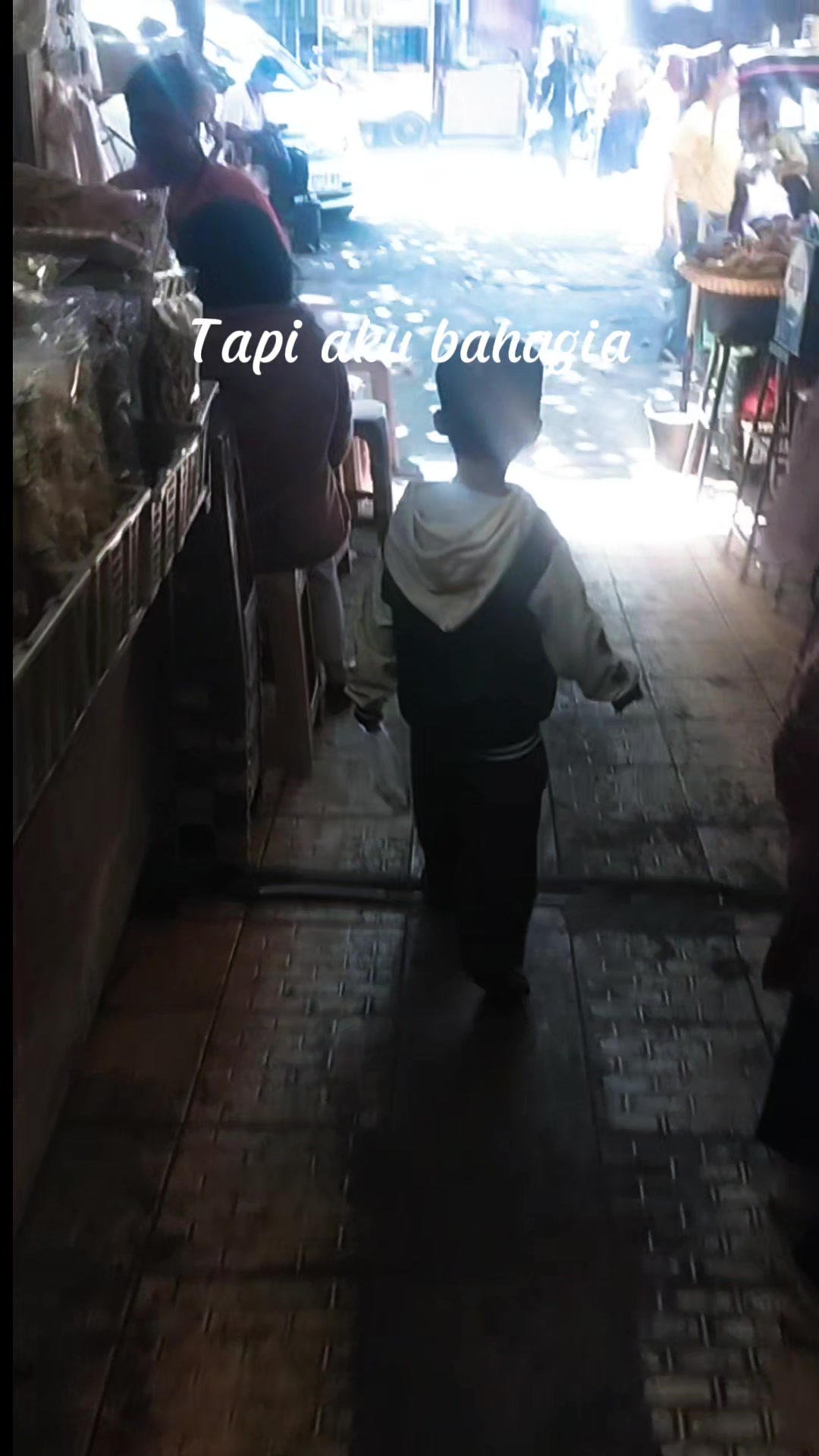 @Jantipatma