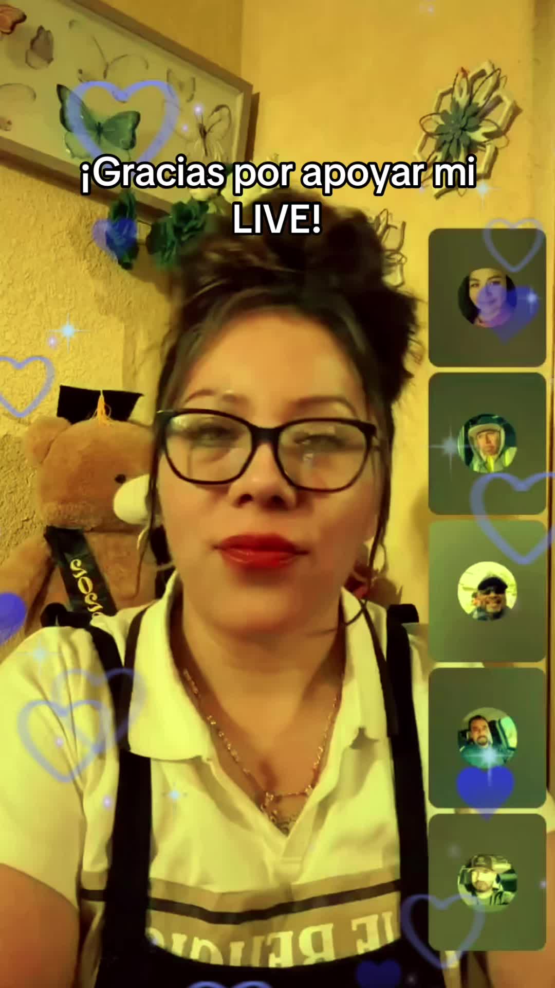 @potosina38👑🐚☘️
