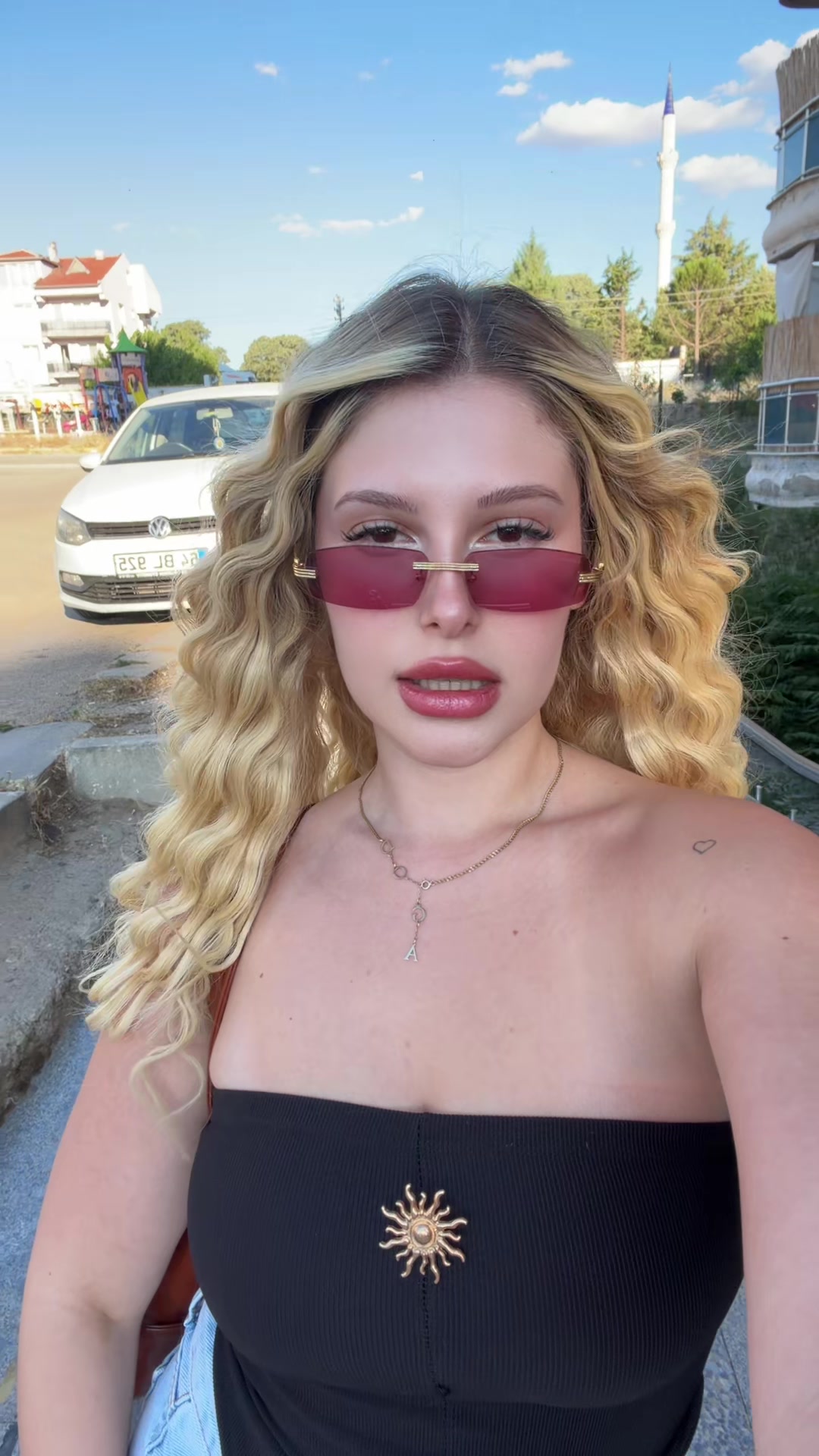 @D 🌞