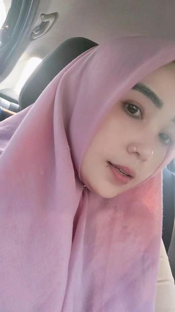 @INDAH~SARI~96