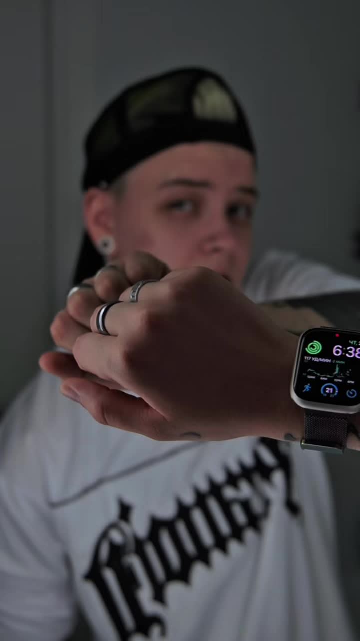@YARIK_DANILOV