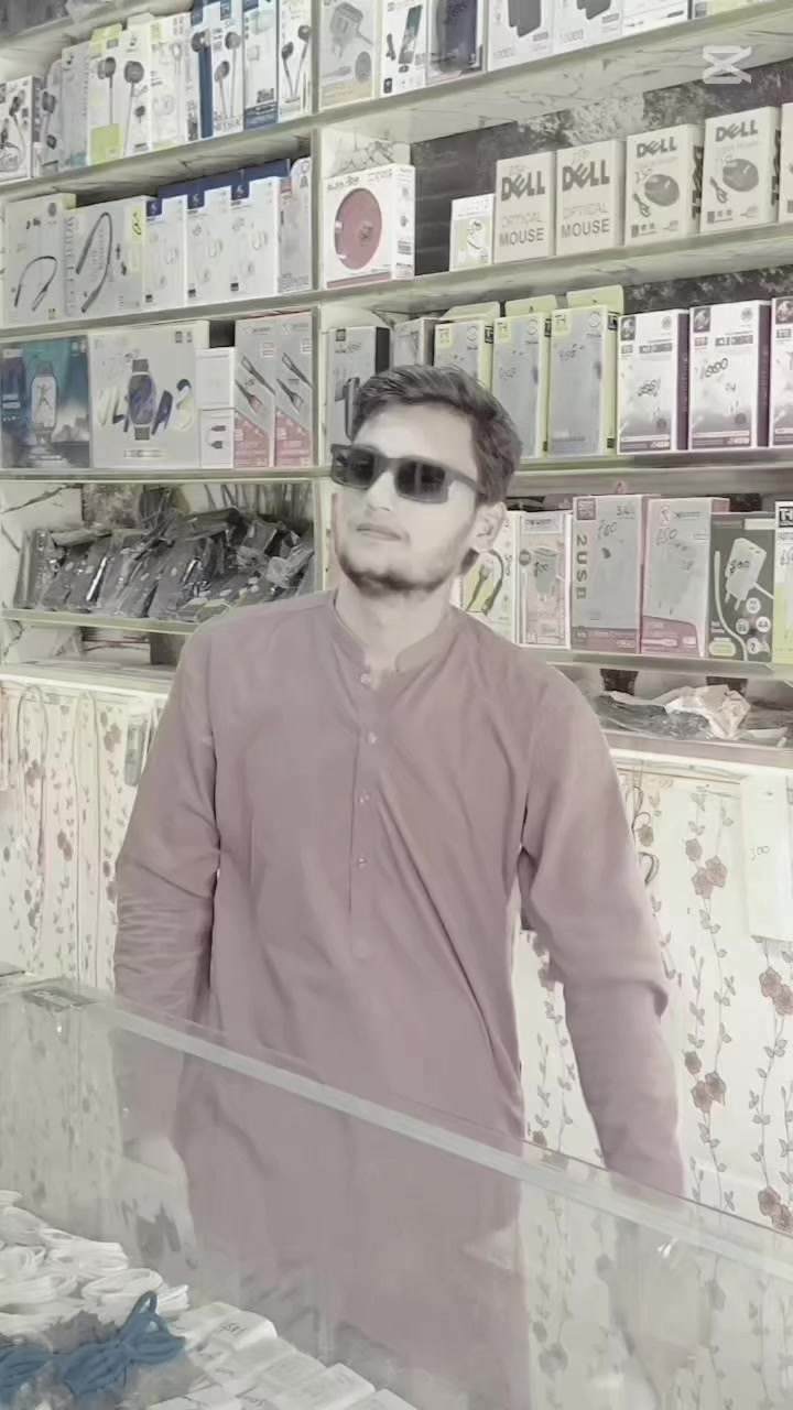 @shahzada ❣️😘😘😘
