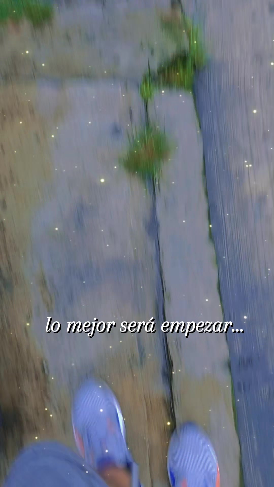 @.🤗 𝕮𝖎𝖗𝖔 𝕬.𝕽𝖊𝖞𝖊𝖘