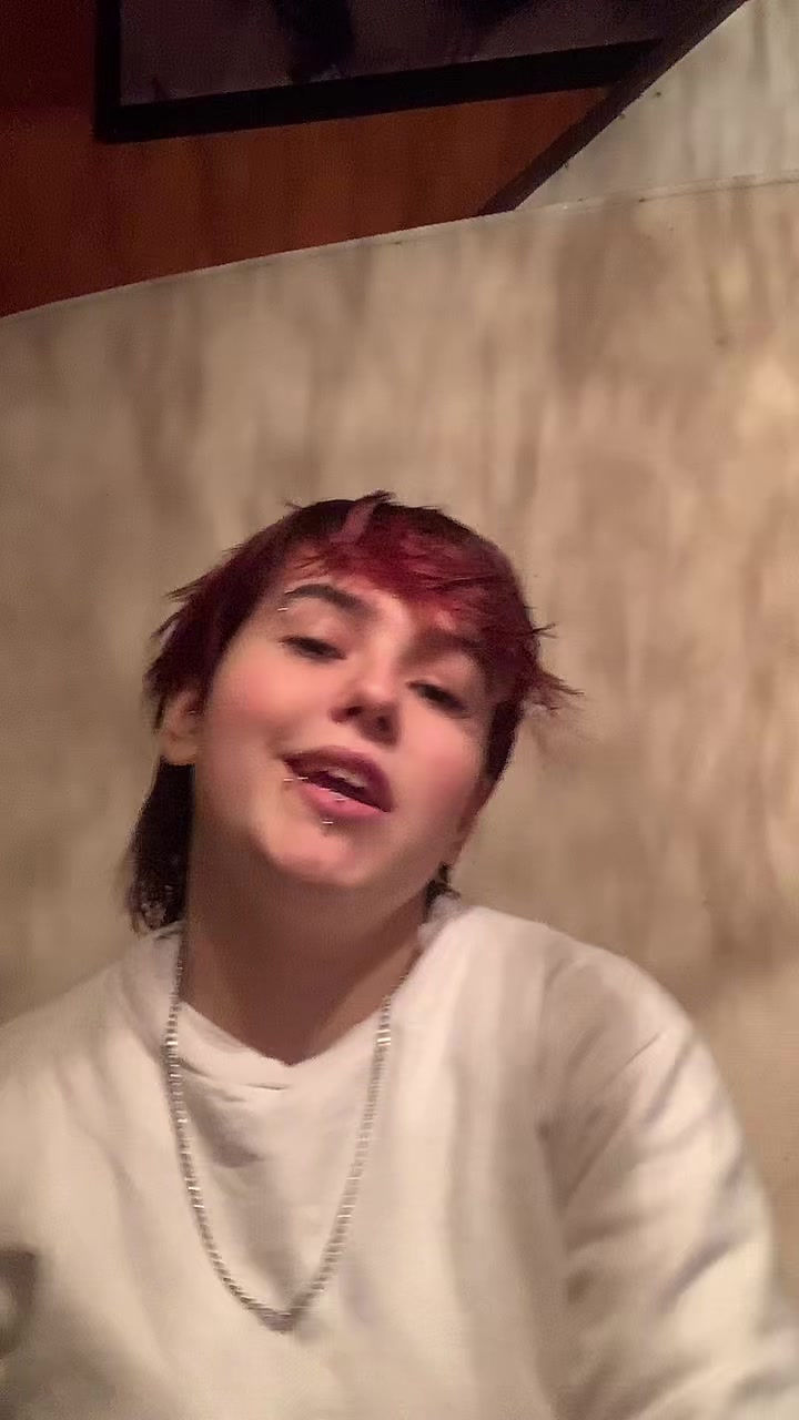 @𝖑𝖆𝖒𝖇𝖊𝖗𝖙