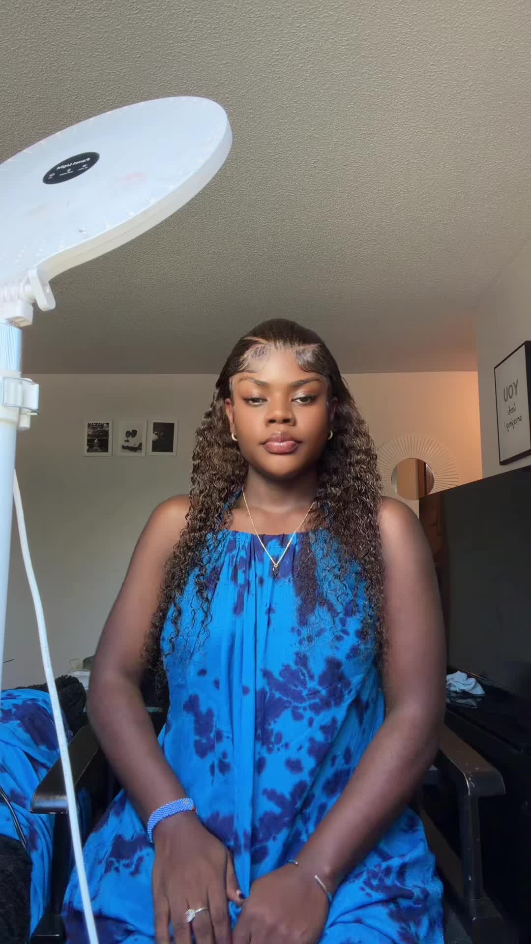 @Zura Mwasi azanga mbanda