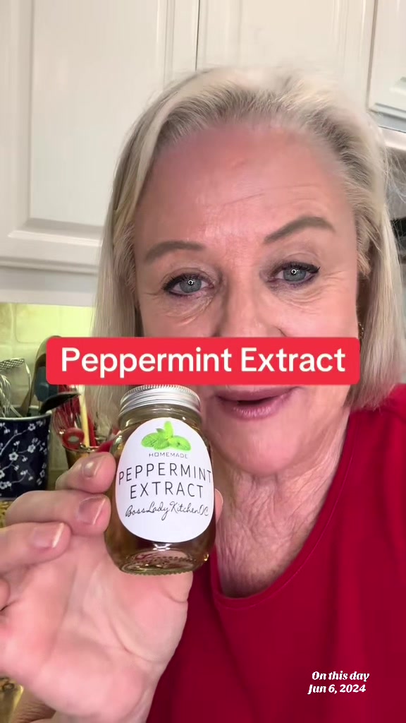 @BossLadyKitchenOC