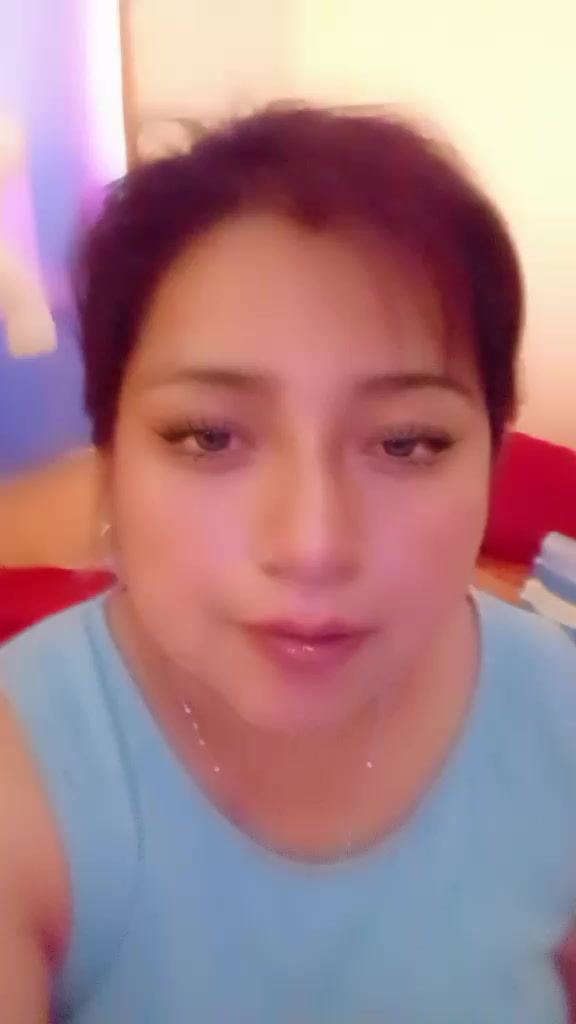 @Elizza vas