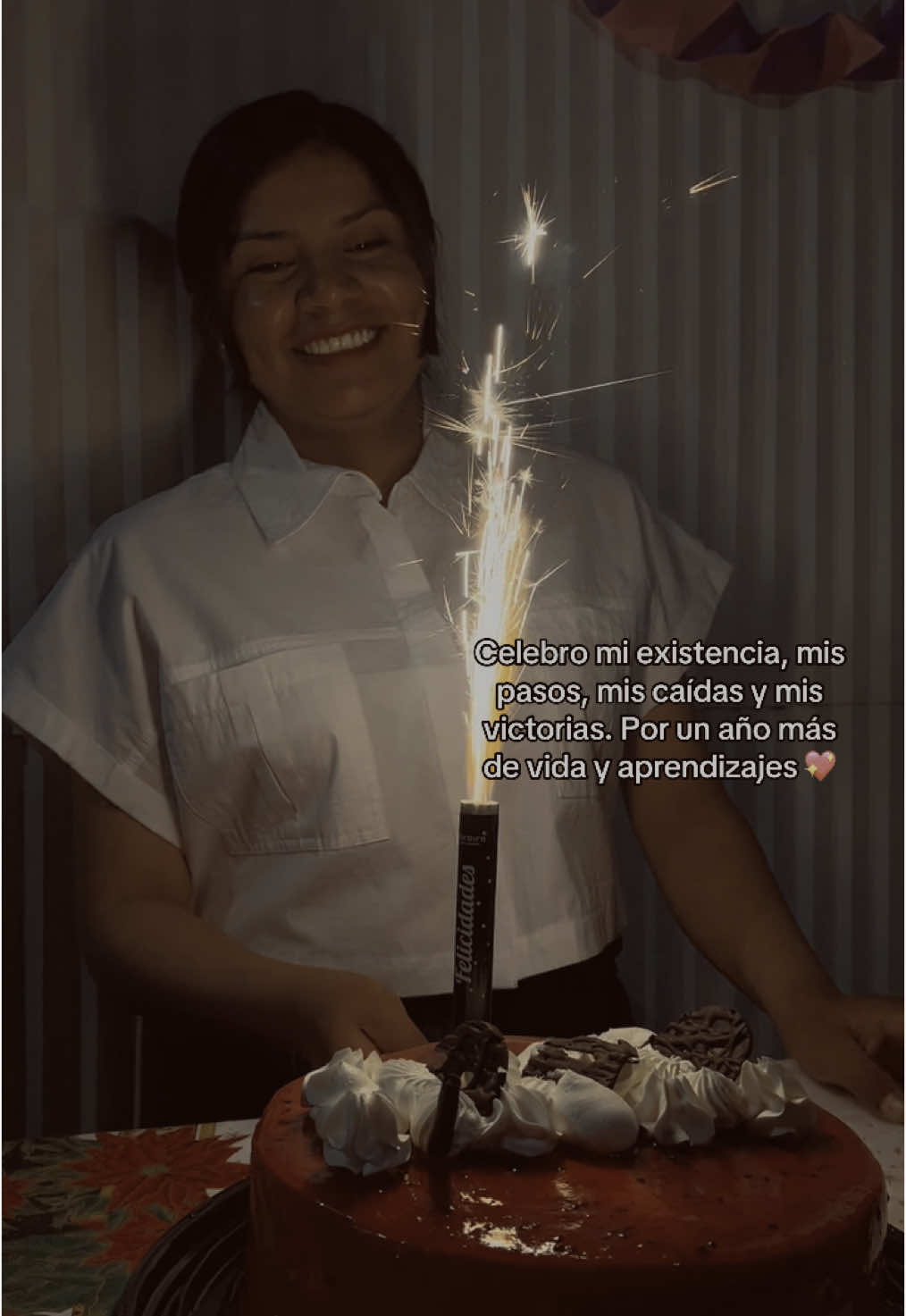@YessiLara👷&zwj;♀️