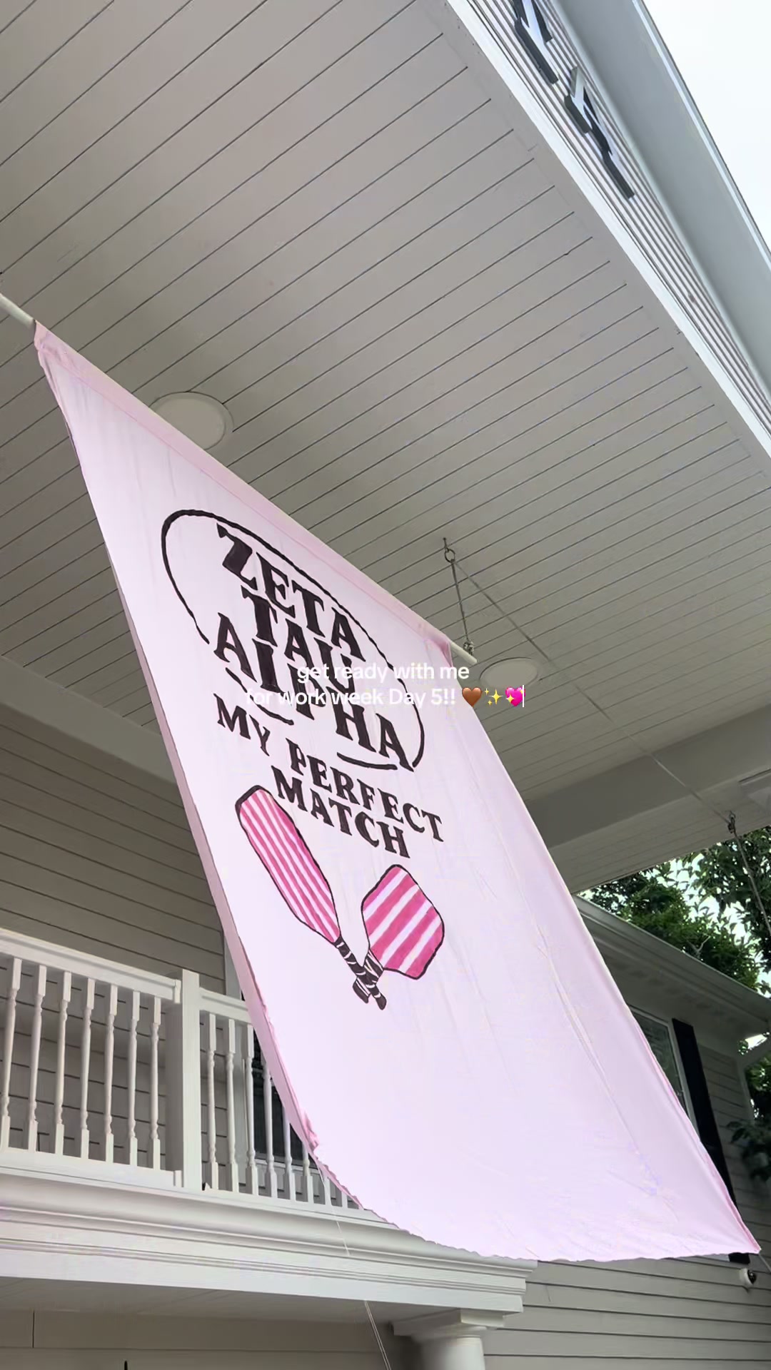 @klareflynnn