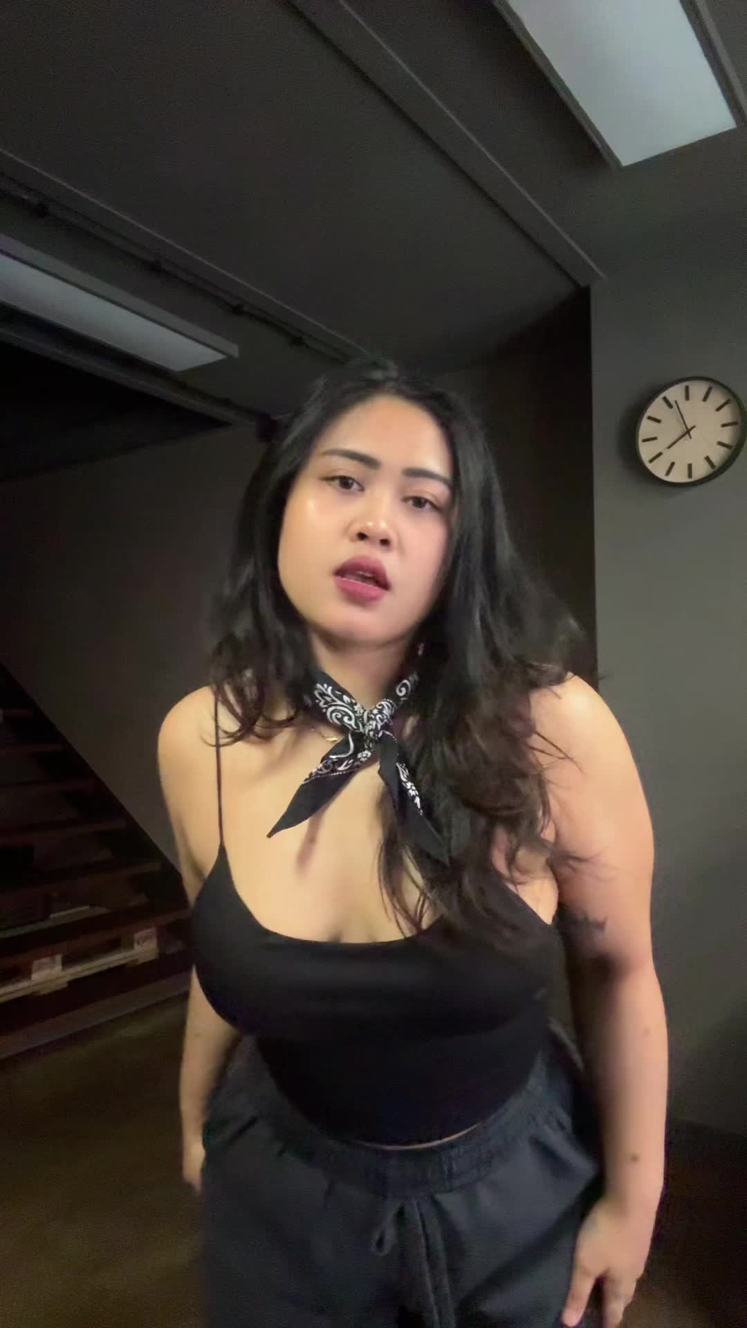 @lacoswati_