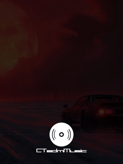 @CTedmMusic 🎧
