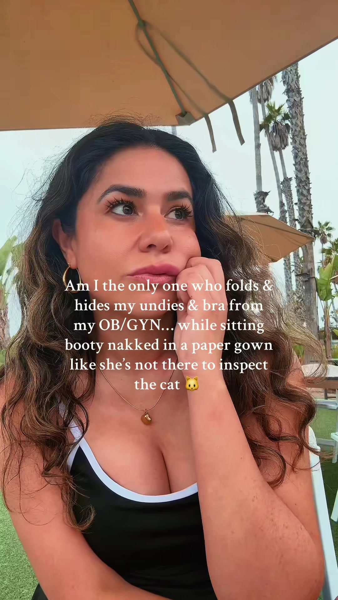 @Anyssa👽Queen of the random📚