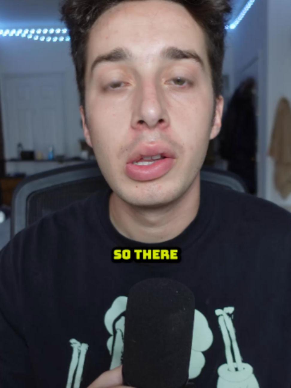 @Blanko