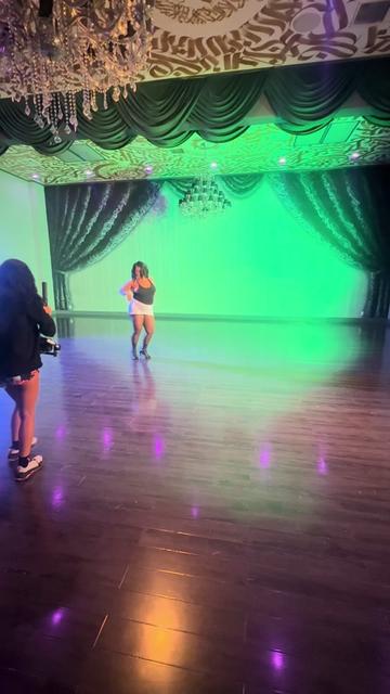 @Alyceahdanceee 💫 💃 🦅