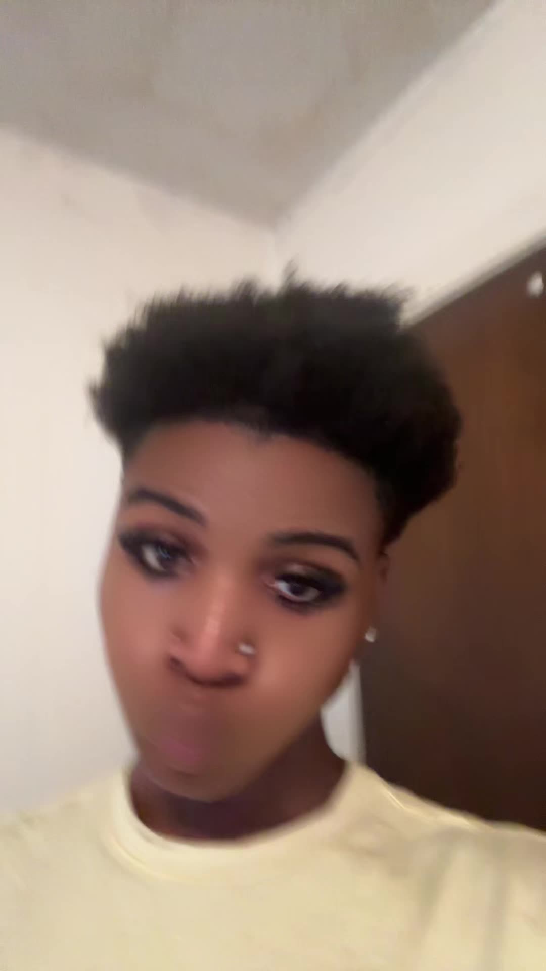 @BARBIEDOLL🎀