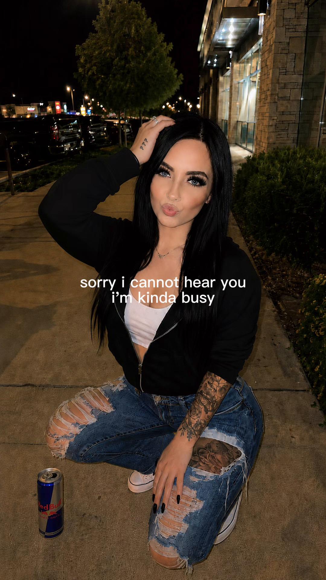 @Taylor Elizabeth📚🥀🖤