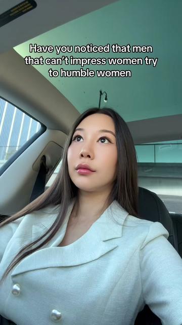 @Yuna