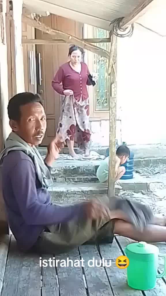 @"ANDIKA MANGIR"