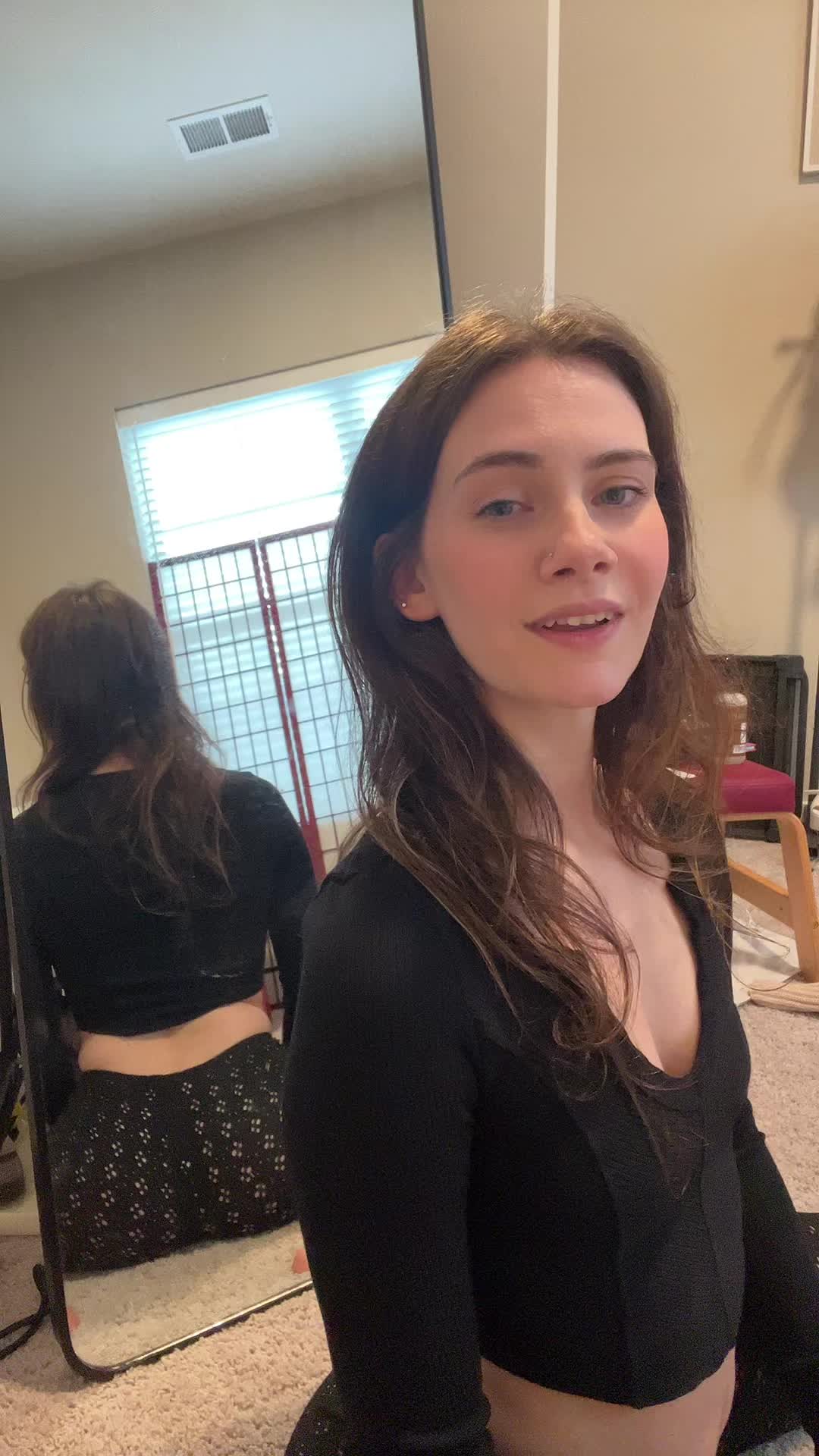 @D