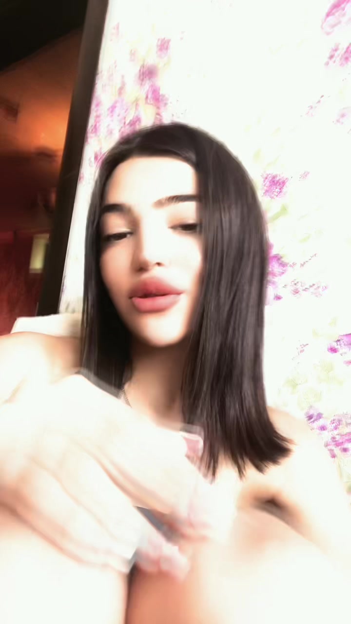 @๐ซ๐
๐๐๐๐ซ