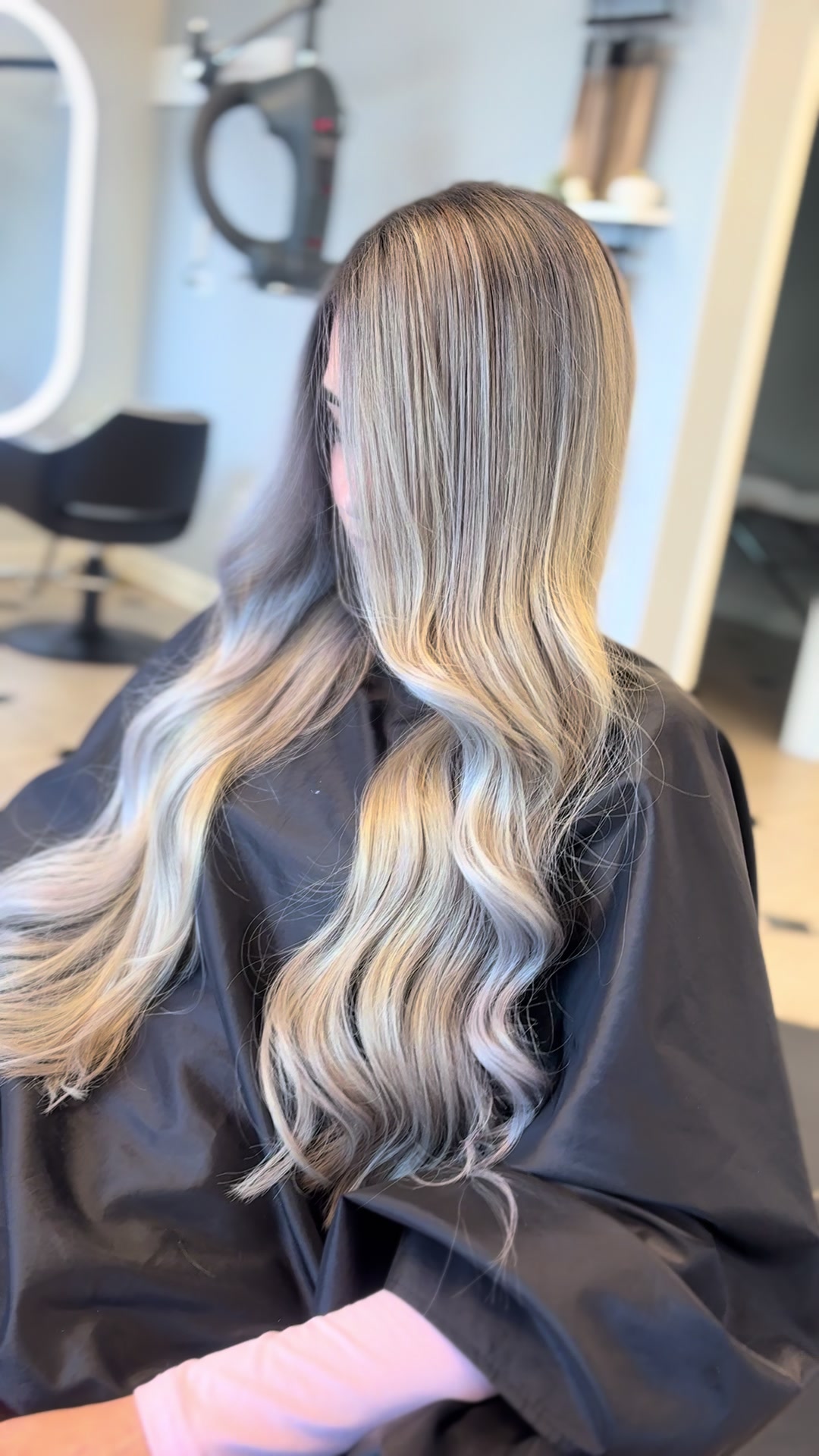 @samanostyles