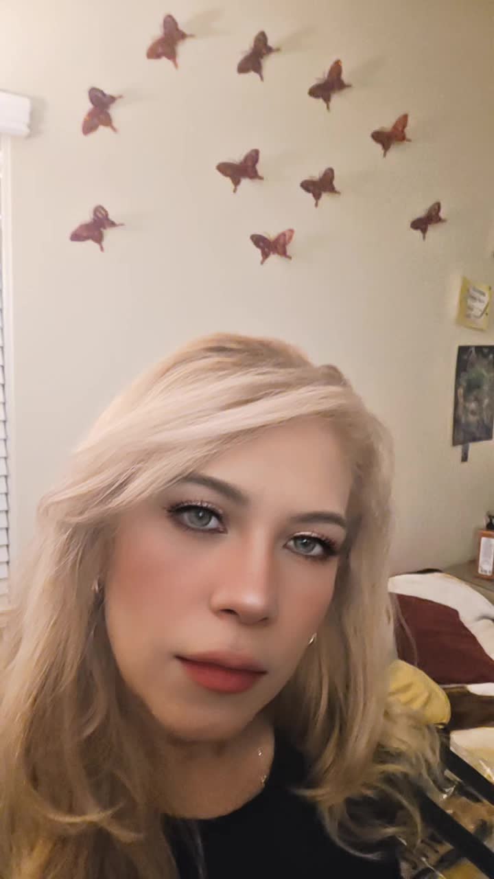 @chaparrita
