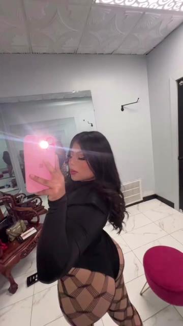 @lowkeyjenn1