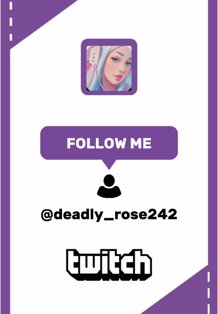 @deadlyrose199