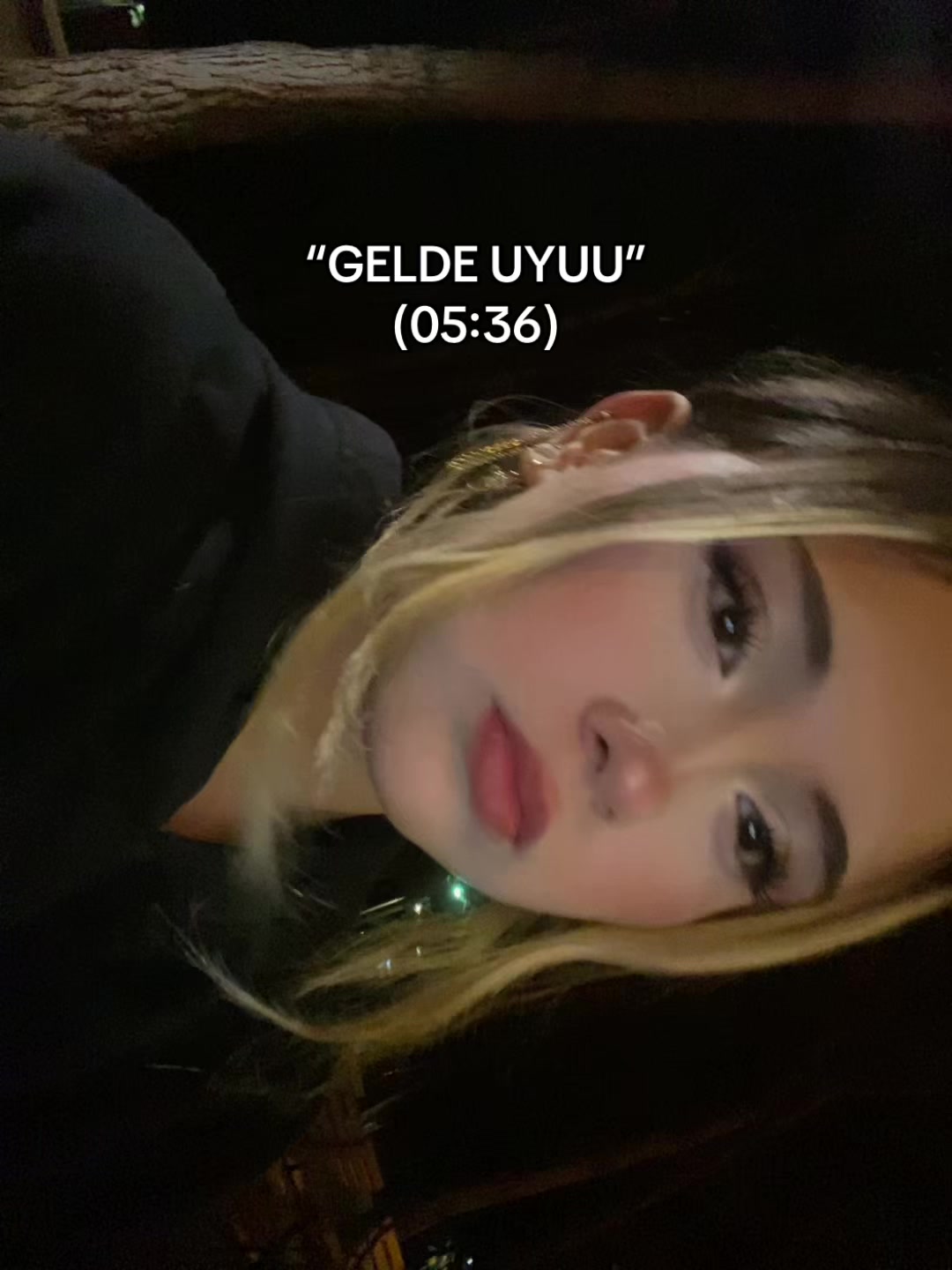 @Cemoşş