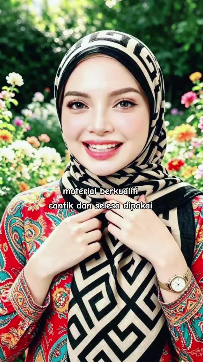 @KAK SAL