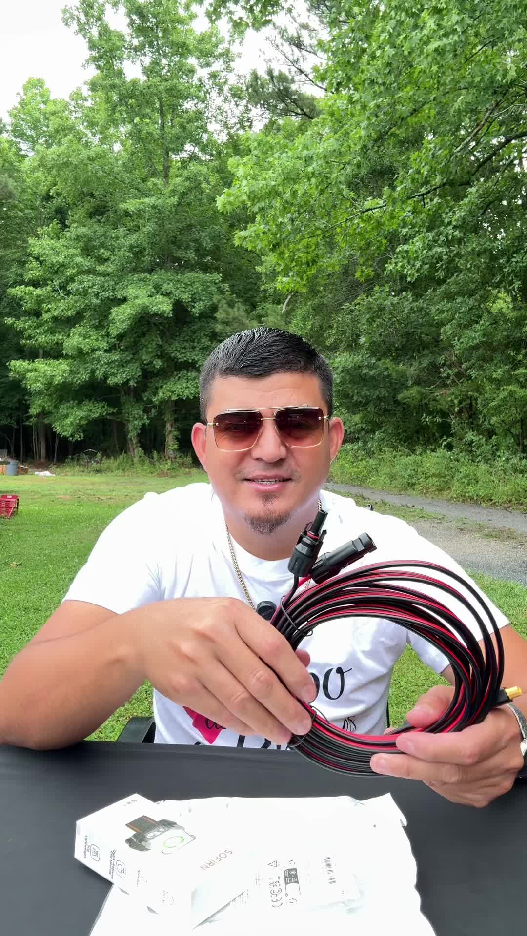 @ronyandara45