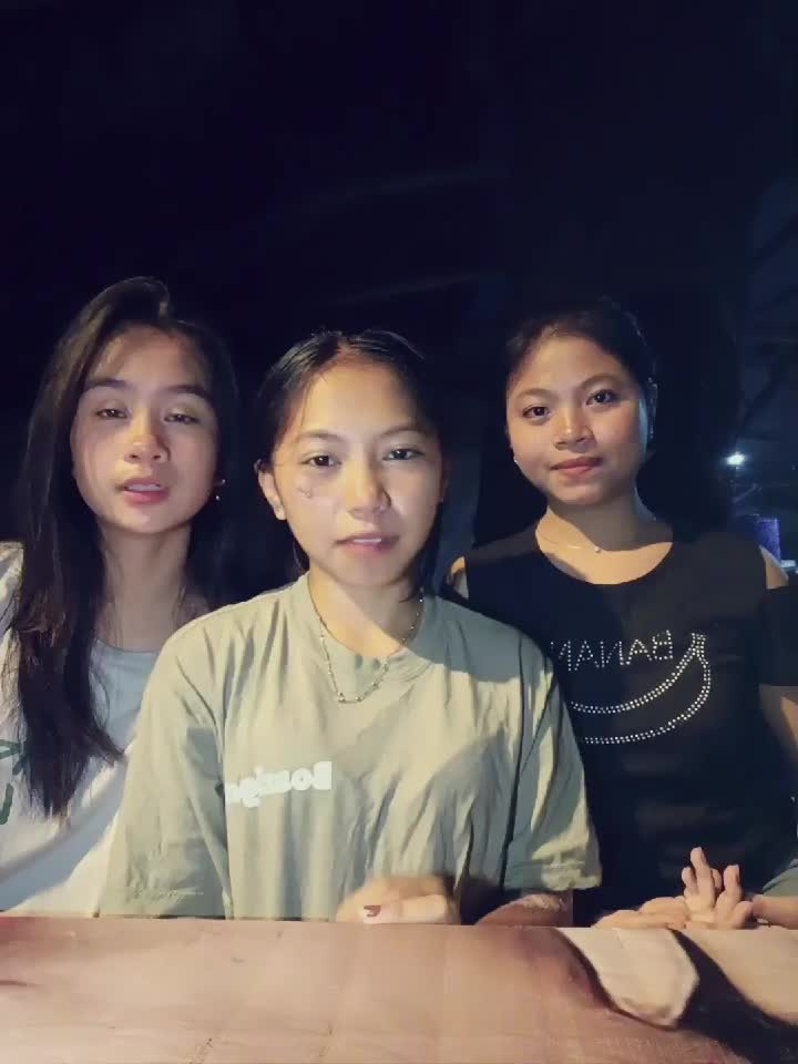 @segeligin
