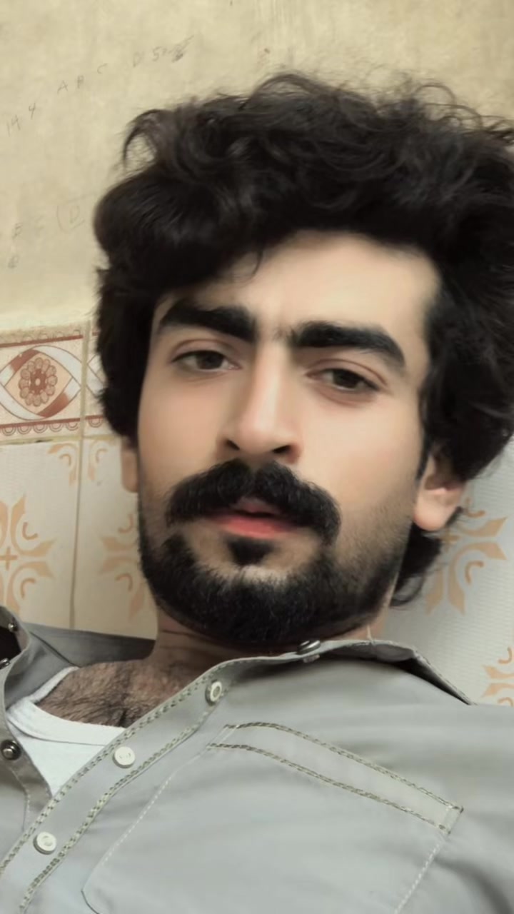 @Eisa Khan swati pakhtoon