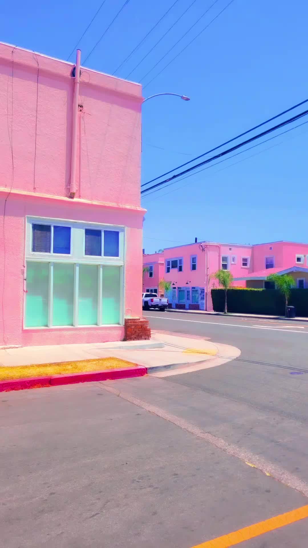@Davin Del Amo