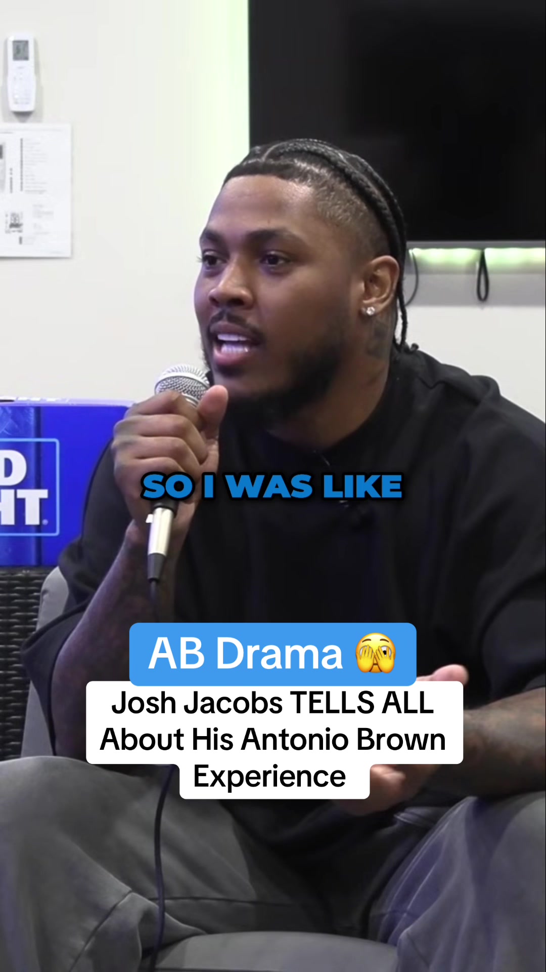 @Athlete.Q