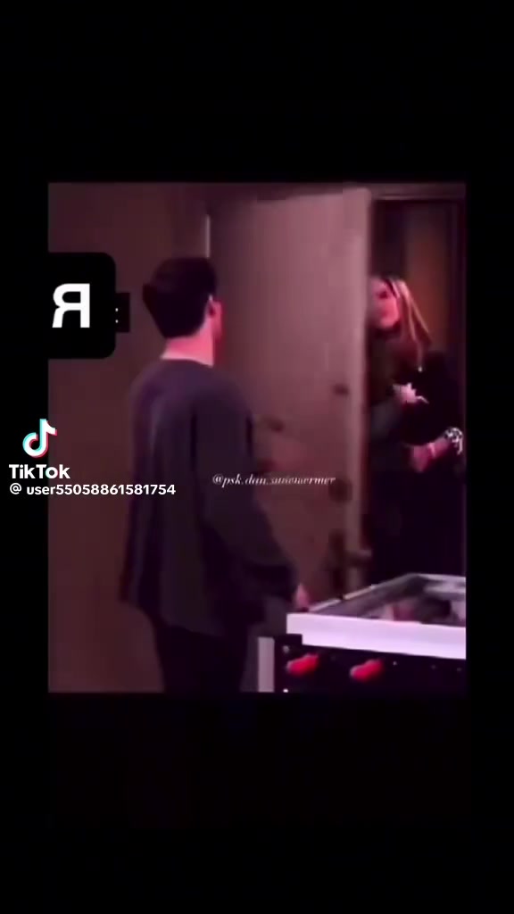 @Андрей Плюшкин