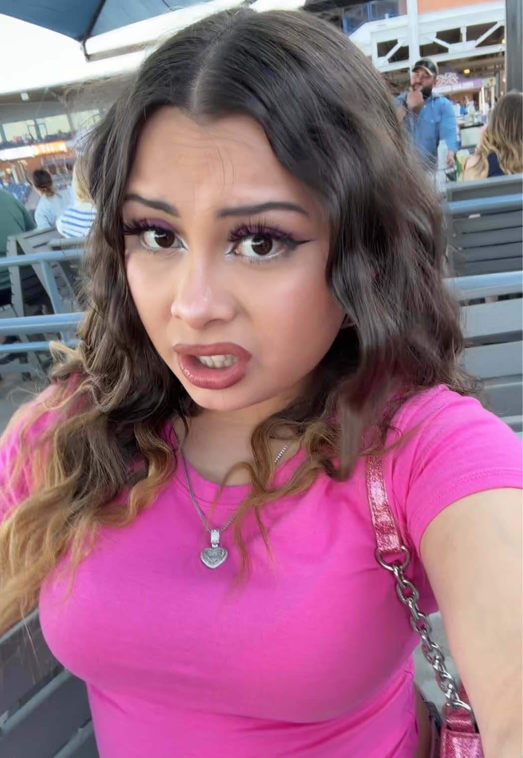 @barbie lyssa💰