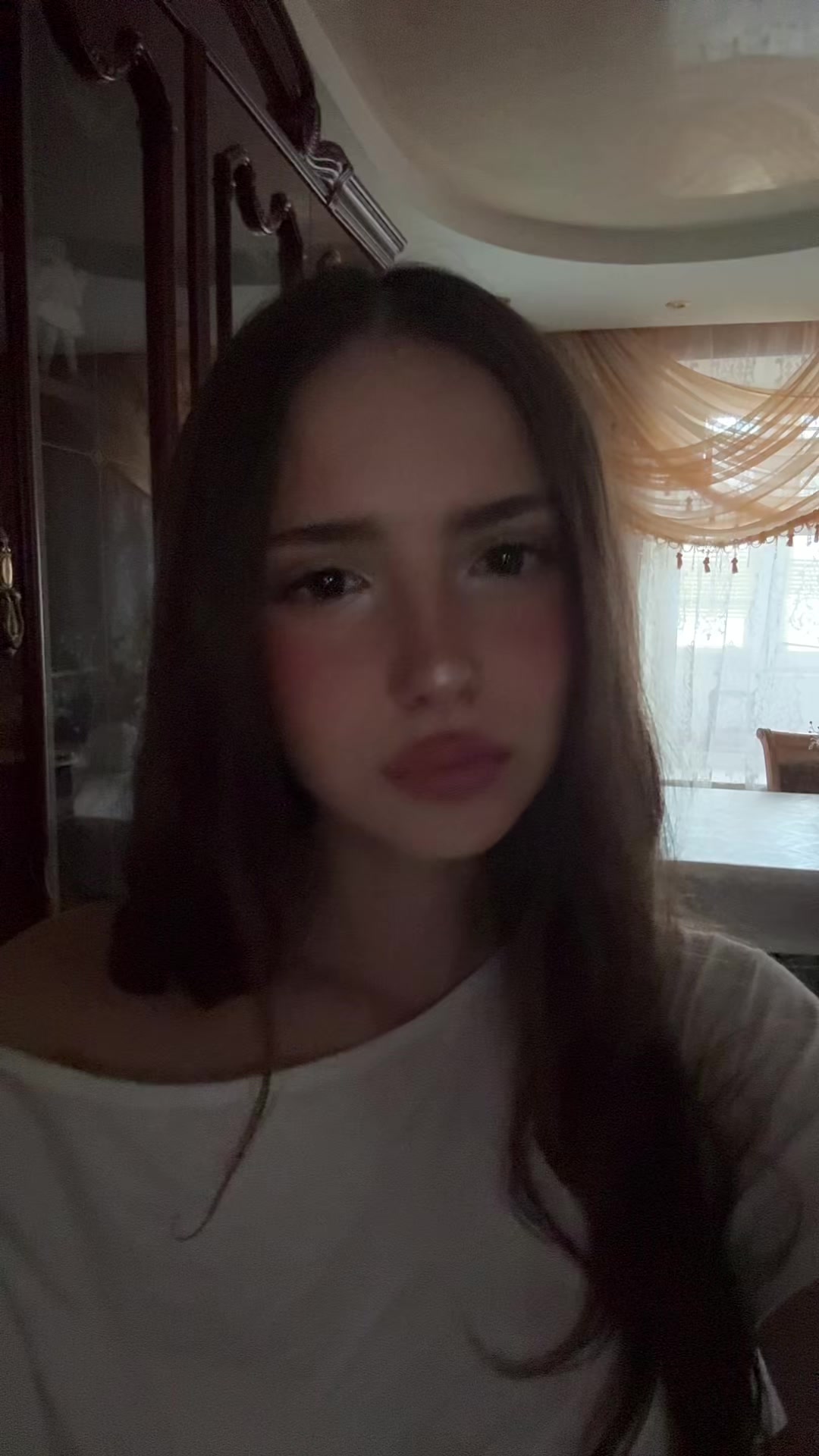 @stefania