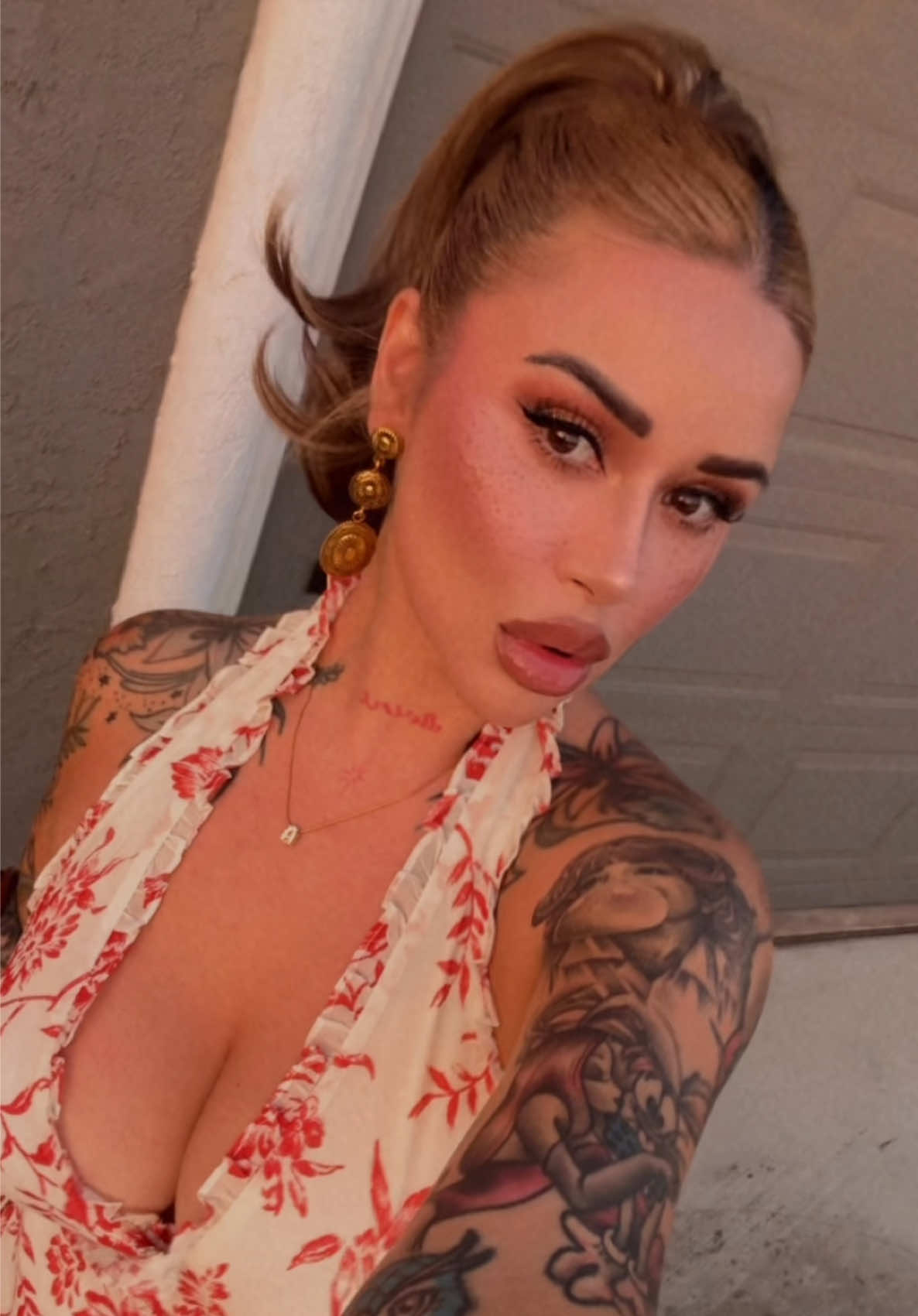 @AshMarie