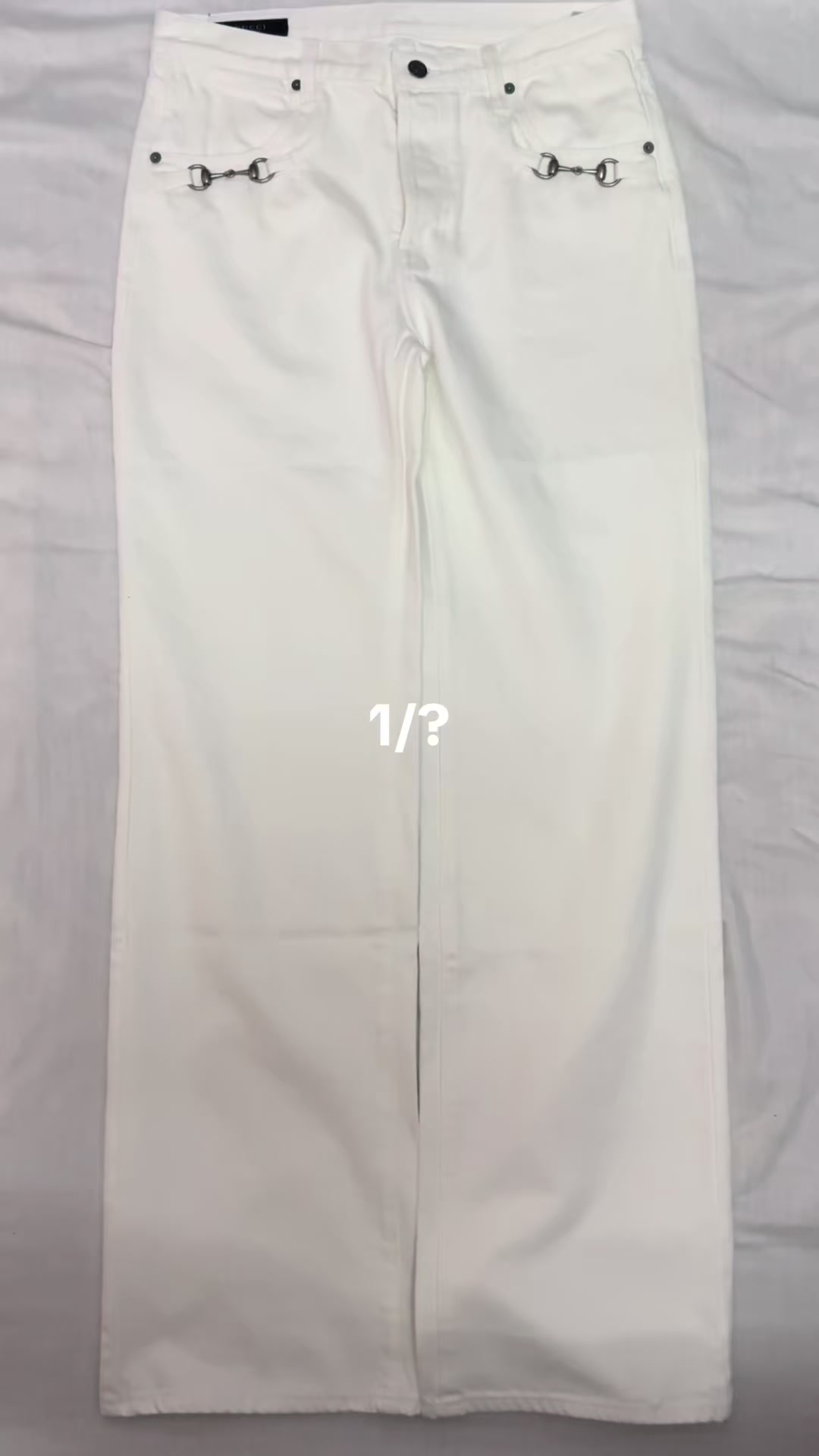 @nemzzz_shop