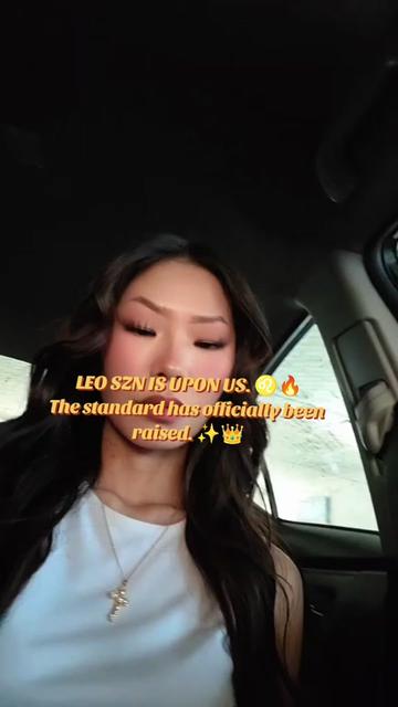@𝘼𝙪𝙩𝙪𝙢𝙣 𝙑𝙖𝙡𝙙𝙚𝙯 ۶ৎ
