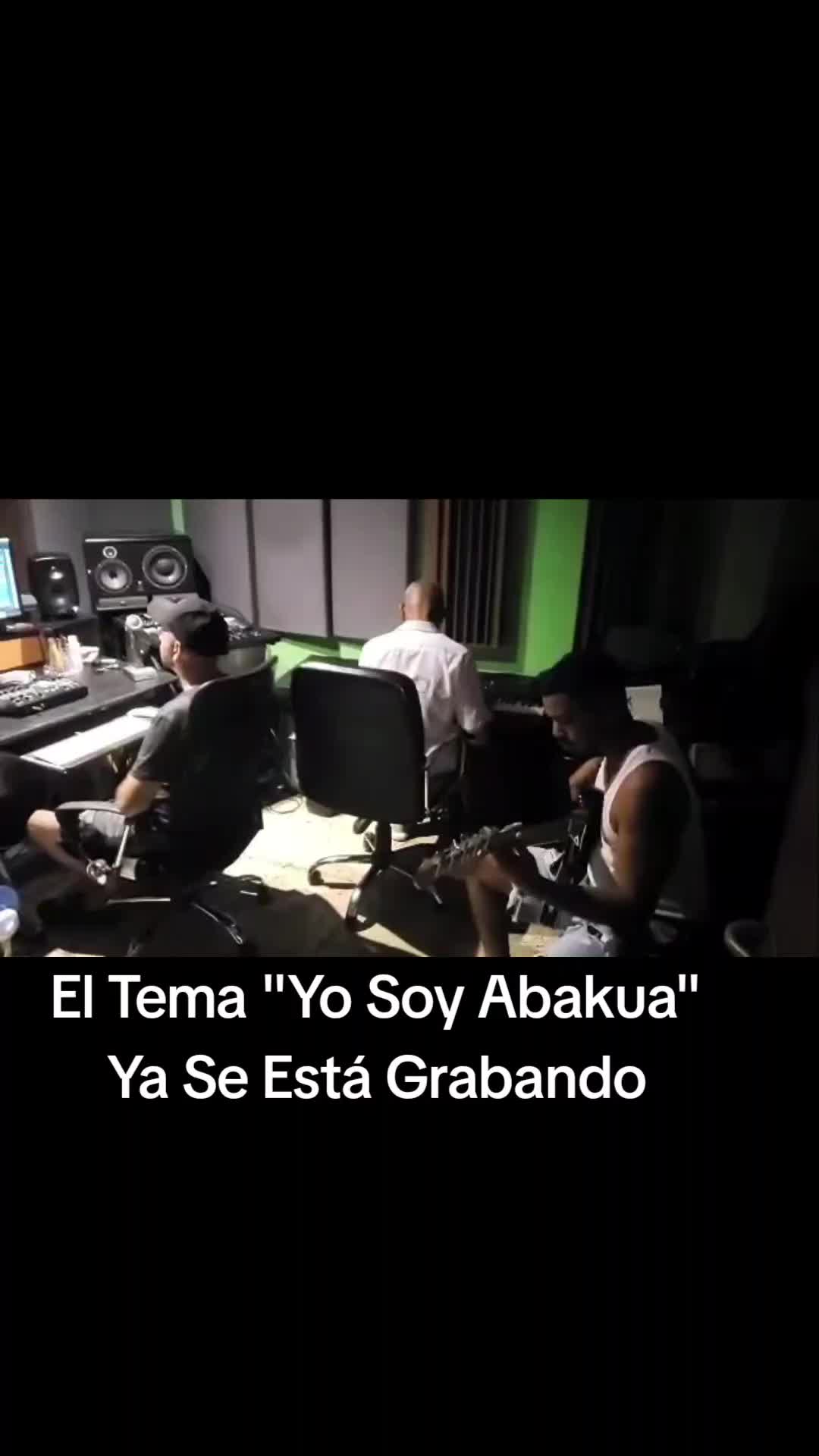 @DAVID ALÁ AGGAYÚ