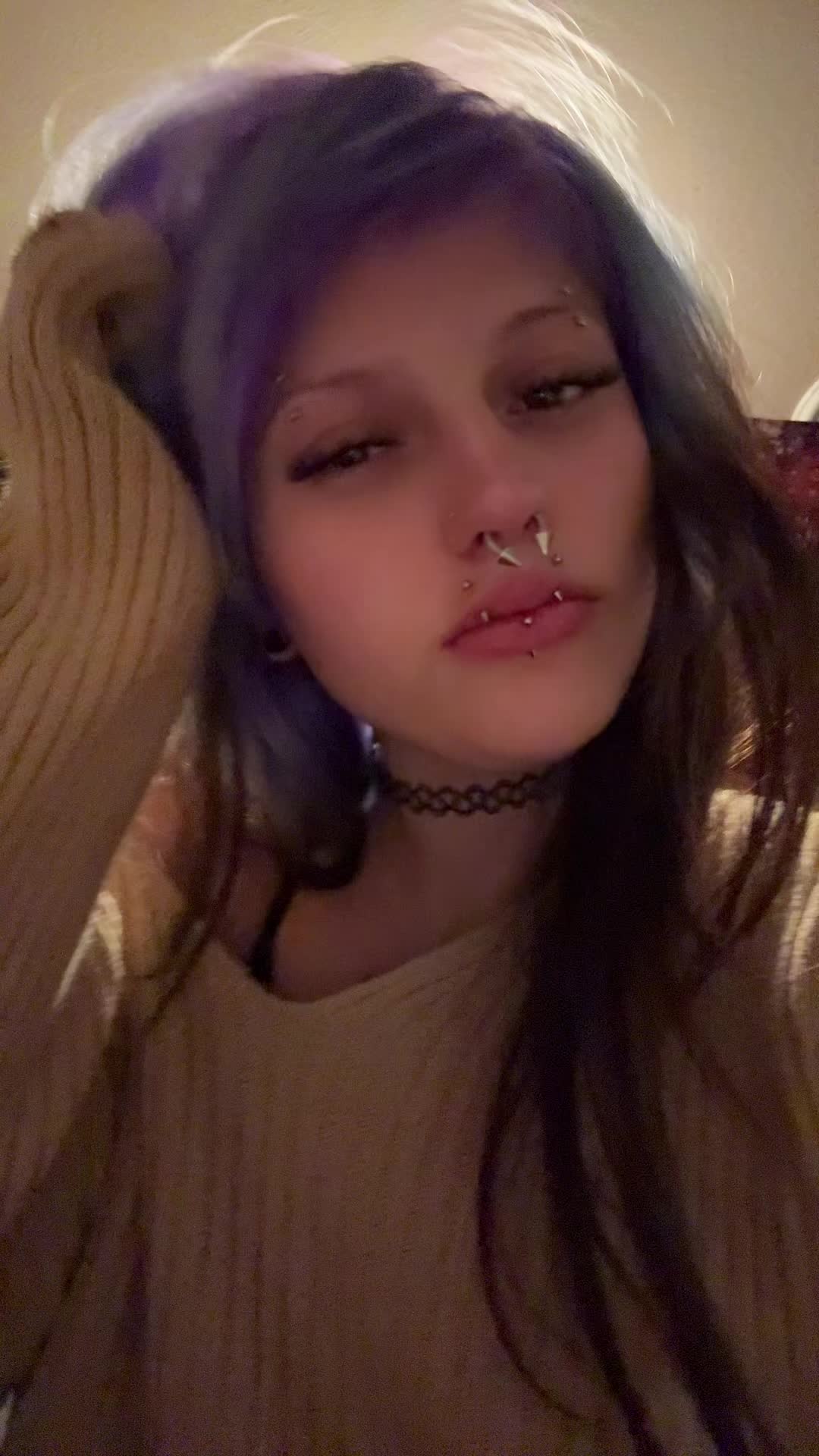 @pooba