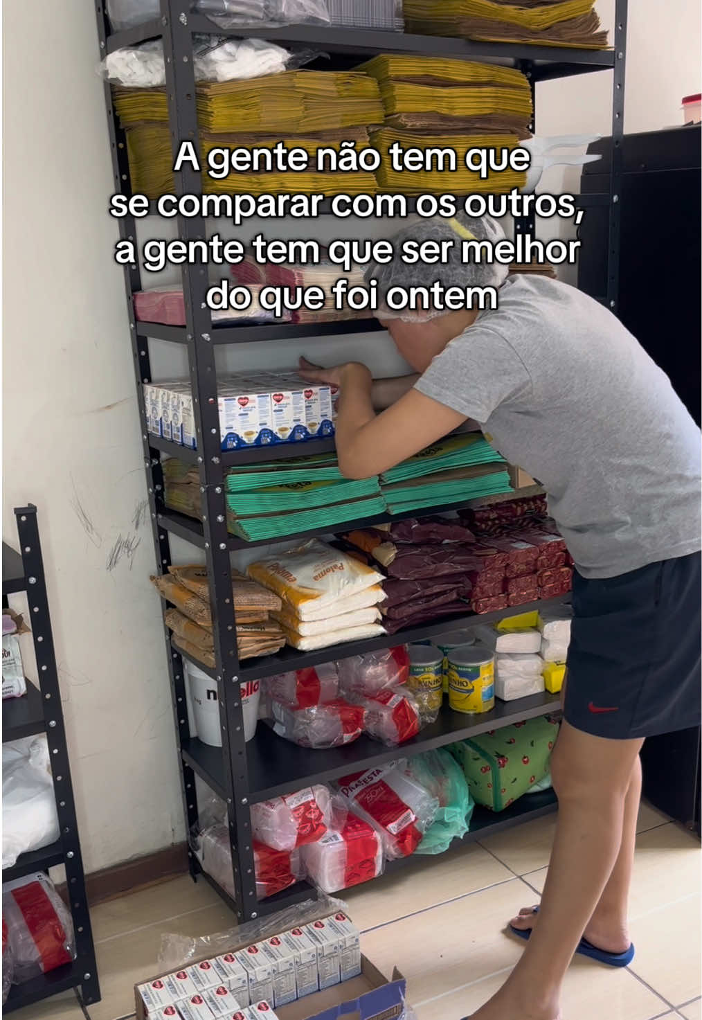 @DoceSupremo