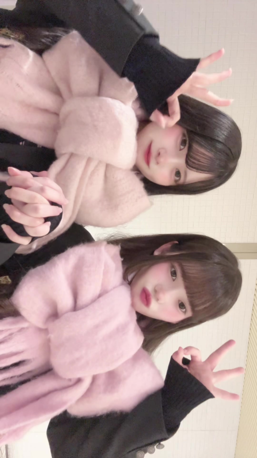 @na